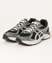 ASICS/アシックス/GT-2160