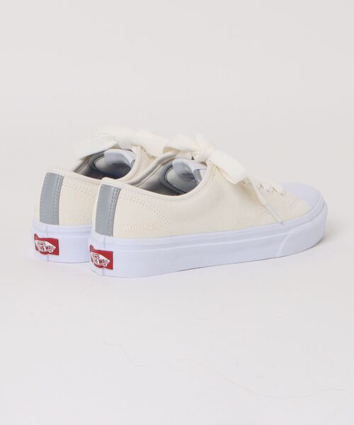 V79（スニーカー）｜VANS（バンズ）のファッション通販 - ZOZOTOWN