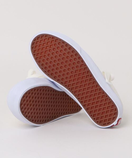 V79（スニーカー）｜VANS（バンズ）のファッション通販 - ZOZOTOWN