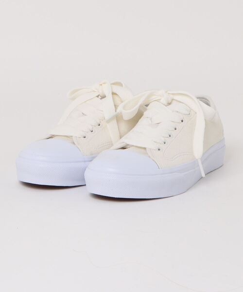 V79（スニーカー）｜VANS（バンズ）のファッション通販 - ZOZOTOWN