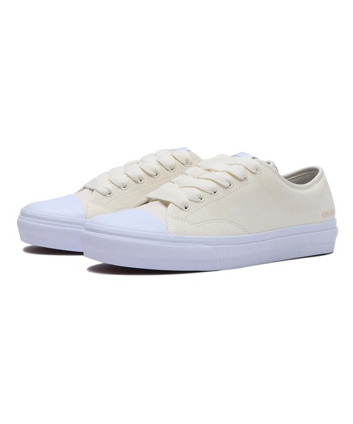 新品　バンズ　V79 CF 27.5センチ V79（スニーカー）｜VANS（バンズ）のファッション通販 - ZOZOTOWN