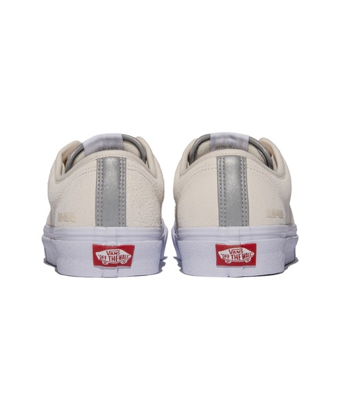 V79（スニーカー）｜VANS（バンズ）のファッション通販 - ZOZOTOWN
