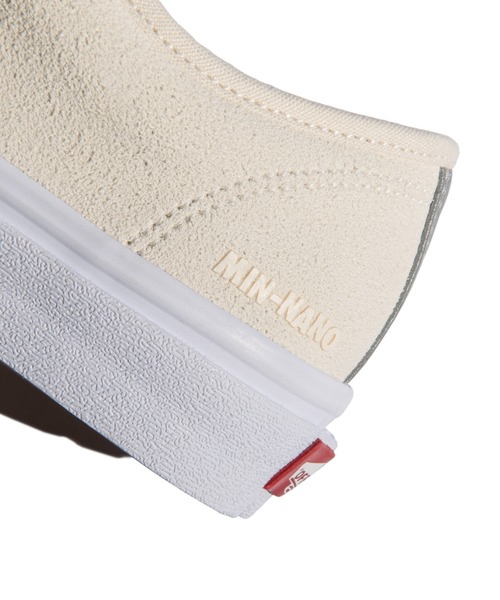 V79（スニーカー）｜VANS（バンズ）のファッション通販 - ZOZOTOWN