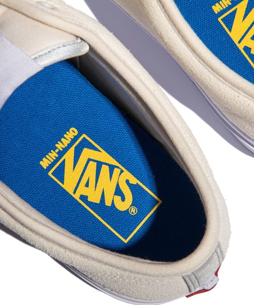 V79（スニーカー）｜VANS（バンズ）のファッション通販 - ZOZOTOWN