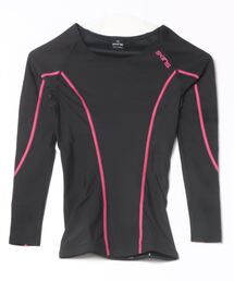 SKINS（スキンズ）の「【W】【it】【IW3】【スキンズ SKINS】DNAMIC CORE（Tシャツ/カットソー）」