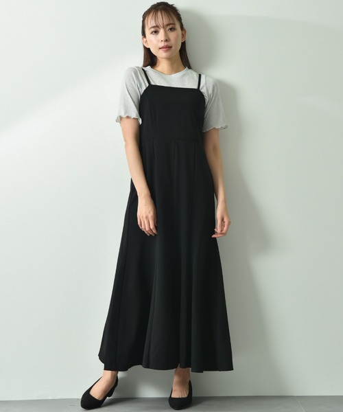 コムデギャルソンCOMME des GARCONS ユニオンジャックプリント