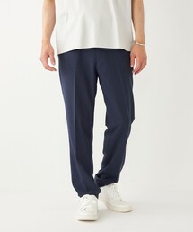 SHIPS Colors:〈洗濯機可能〉AVANT パンツ(セットアップ対応可能)