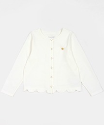 kate spade new york kids｜ケイトスペードニューヨーク（キッズ）の  