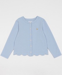 kate spade new york kids｜ケイトスペードニューヨーク（キッズ）の  