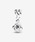 Pandora�i�p���h���j�́u���[�Y �C�� �u���[�� �_���O�� �`���[���i�`���[���j�v�b�V���o�[