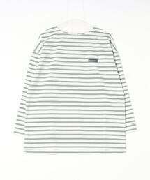 コロンビア  リラクシングモーメントロングスリーブクルー
