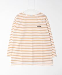 コロンビア  リラクシングモーメントロングスリーブクルー