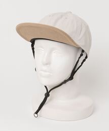 DAIWA PIER39 | DAIWA PIER39 / ダイワ ピアサーティナイン：TECH 6PANEL CAP 2TONE：BC-53023W[PIE](キャップ)