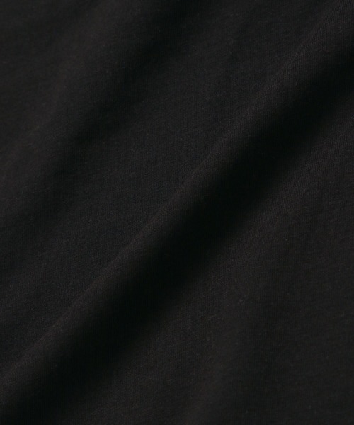 bijorie（ビジュリィ）の「【bijorie】ベストボディブラ バッククロスブラトップ／NEW BASIC 24SS（ブラジャー・レディース・ブラック/インディゴブルー/グリーン/オフホワイト・M/L/LG）」の20枚目の写真