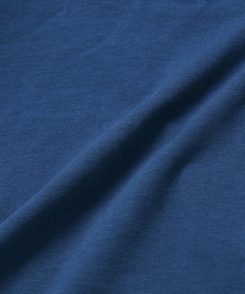 bijorie（ビジュリィ）の「【bijorie】ベストボディブラ バッククロスブラトップ／NEW BASIC 24SS（ブラジャー・レディース・ブラック/インディゴブルー/グリーン/オフホワイト・M/L/LG）」の22枚目の写真