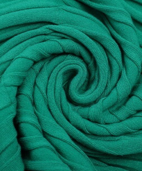 AMELY（エミリー）の「リブニットタイトスカート（スカート・レディース・ブラック/ブルー/ベージュ/オレンジ/ピンク/ライム/グリーン/ライトグリーン系/ブルー系その他/ブラウン系その他/グレー系その他/グリーン系その他/パープル系その他/ベージュ系その他/ブラック系その他・フリー）」の22枚目の写真