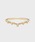 NOJESS�i�m�W�F�X�j�́u�yPocket Ring�zK5�_�C�������h�����O�i�����O�j�v�b�S�[���h�n���̑�