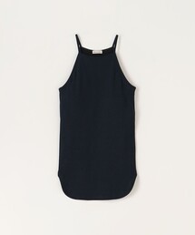 Steven Alan | ＜NODAS × Steven Alan＞FRISE BRA CAMISOLE/キャミソール(キャミソール)