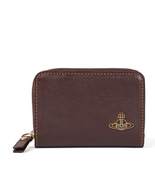 Vivienne Westwood コインケース キティ 新品未使用 Vivienne Westwood (ヴィヴィアンウエストウッド