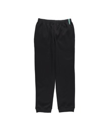 TANGRAM（タングラム）の「THE GOLF CLUB PANTS（スウェットパンツ