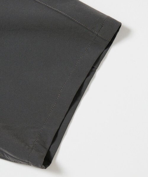 【セール】+phenix/プラスフェニックス TECH SS-SHIRT/テック ショートスリーブシャツ/半袖/リラックスフィット(シャツ/ブラウス)|+phenix(プラスフェニックス) 【セール】+phenix/プラスフェニックス TECH SS-SHIRT/テック ショートスリーブシャツ/半袖/リラックスフィット(シャツ/ブラウス)|+phenix(プラスフェニックス)