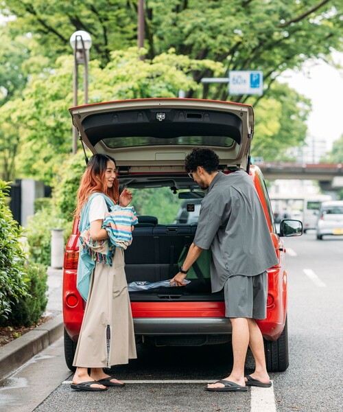 【セール】+phenix/プラスフェニックス TECH SS-SHIRT/テック ショートスリーブシャツ/半袖/リラックスフィット(シャツ/ブラウス)|+phenix(プラスフェニックス) 【セール】+phenix/プラスフェニックス TECH SS-SHIRT/テック ショートスリーブシャツ/半袖/リラックスフィット(シャツ/ブラウス)|+phenix(プラスフェニックス)