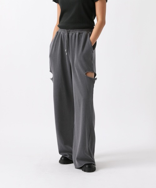 FOREVER 21（フォーエバー トゥエンティーワン）の「【2024SS