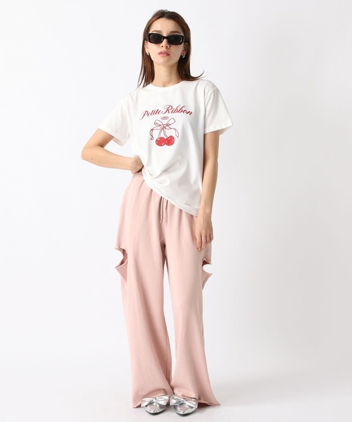 FOREVER 21（フォーエバー トゥエンティーワン）の「【2024SS