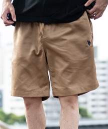 U.S. POLO ASSN.([GX|AbX)́y3zkU.S.POLOASSN.l|CgS hJ TCcC C[W[V[c(`mpc)