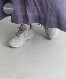 MoonStar | 『25サイズ/WEB限定』『別注』MOONSTAR×DOORS　STUDEN(スニーカー)