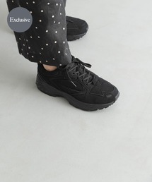 MoonStar | 『25サイズ/WEB限定』『別注』MOONSTAR×DOORS　STUDEN(スニーカー)