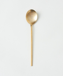 collex（コレックス）の「SUKKARA スプーン 巾着付き（カトラリー）」