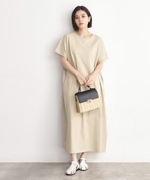 THE SHOP TK ｜ザ ショップ ティーケー のワンピース/ドレス通販  