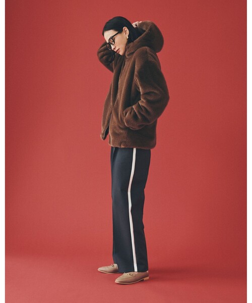 green label relaxing（グリーンレーベルリラクシング）の「＜SEASONAL