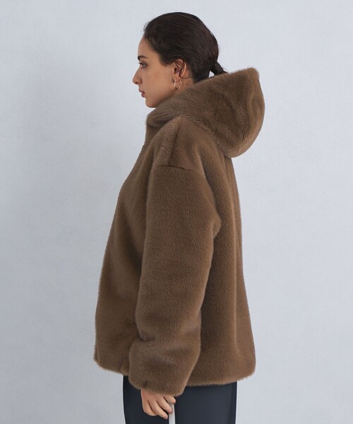 green label relaxing（グリーンレーベルリラクシング）の「＜SEASONAL