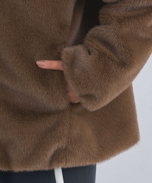 green label relaxing（グリーンレーベルリラクシング）の「＜SEASONAL