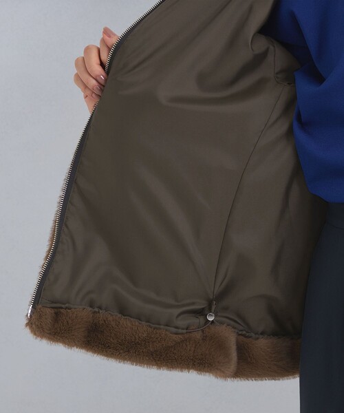 green label relaxing（グリーンレーベルリラクシング）の「＜SEASONAL