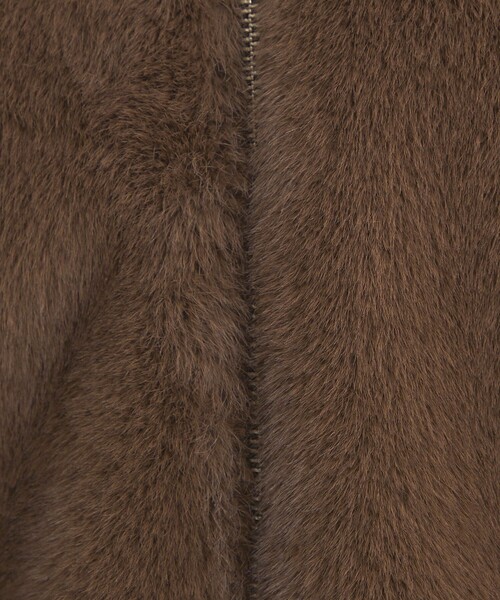 green label relaxing（グリーンレーベルリラクシング）の「＜SEASONAL