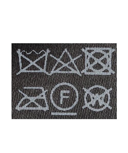 green label relaxing（グリーンレーベルリラクシング）の「＜SEASONAL