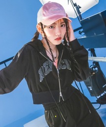 repipi armario(ss A}I)́yHOnOKAR{zxAp[J[yZbgAbvΉz(p[J[)