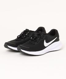 【NIKE】ナイキ WMNS REVOLUTION 7（ウィメンズ レボリューション7）FB2208