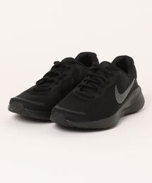 【NIKE】ナイキ WMNS REVOLUTION 7（ウィメンズ レボリューション7）FB2208