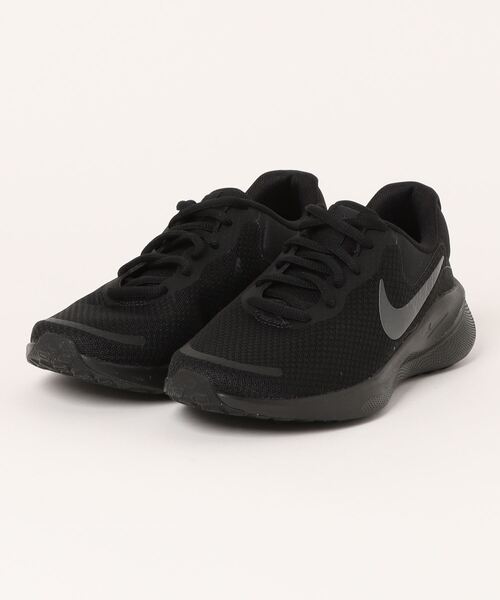 【NIKE】ナイキ WMNS REVOLUTION 7（ウィメンズ レボリューション7）FB2208（スニーカー）｜NIKE（ナイキ）