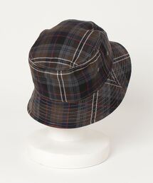 Vivienne Westwood MAN（ヴィヴィアンウエストウッドマン）の「“BRICK