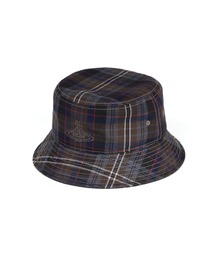 Vivienne Westwood MAN（ヴィヴィアンウエストウッドマン）の「“HEART