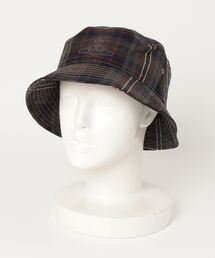 Vivienne Westwood MAN（ヴィヴィアンウエストウッドマン）の「“BRICK