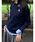 POLO BCSi| r[V[GXj́uyPOLO BCS R{zxAjbgvI[o[ijbg/Z[^[jvblCr[