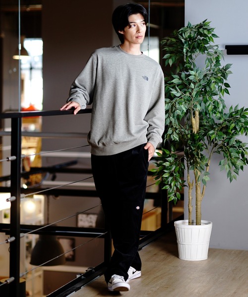 RRL（ダブルアールエル）ハンドツールドレザー ブーツジャック