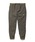 F.C.Real BristoliGtV[AuXgj́uLYCRA TRACK RIBBED PANTSȋpcjvbJ[L