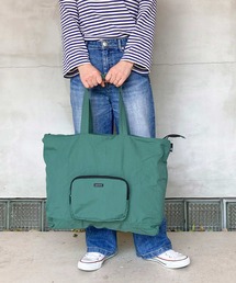 ROOTOTE（ルートート）の「ルートート / SN.GRANDE.パッカブル-B（トートバッグ）」